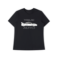 True Auto P1 T-Shirt