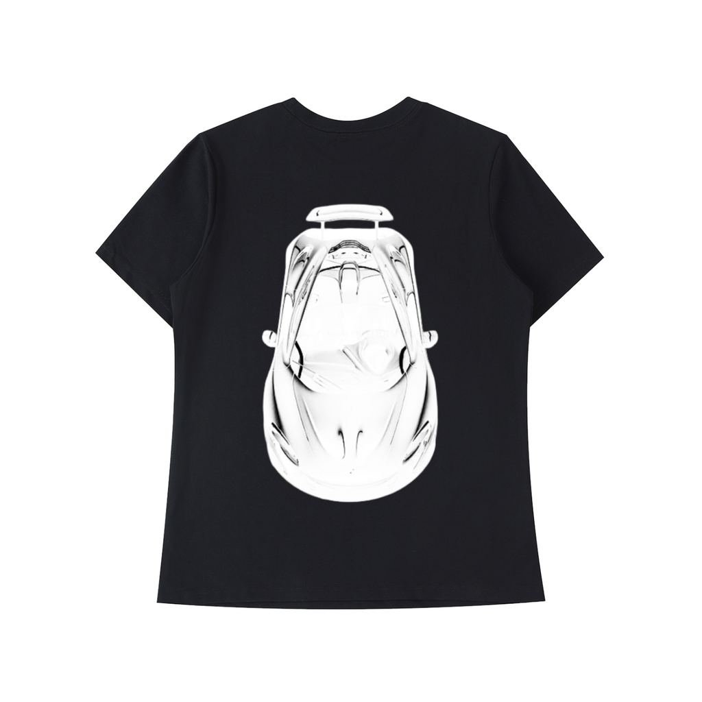 True Auto P1 T-Shirt