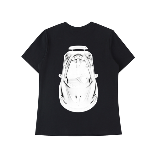 True Auto P1 T-Shirt